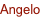 shapeimage_1_link_1