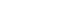 shapeimage_1_link_2