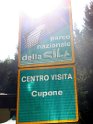 Cupone - Centro Visite (3)