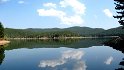 Lago Ampollino (3)