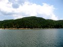 Lago Ampollino (8)