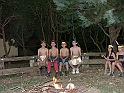 0100