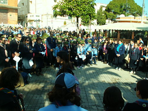 PICT7295