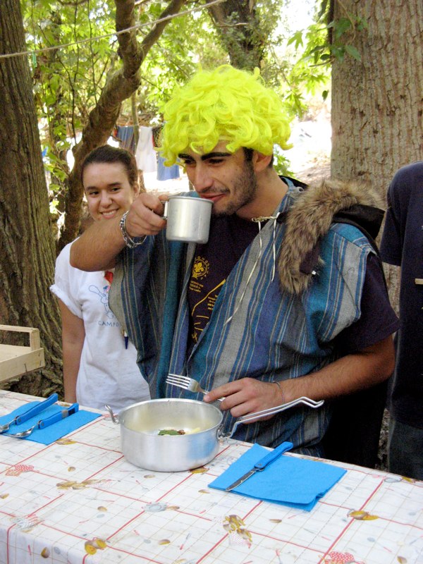 IMG 0169