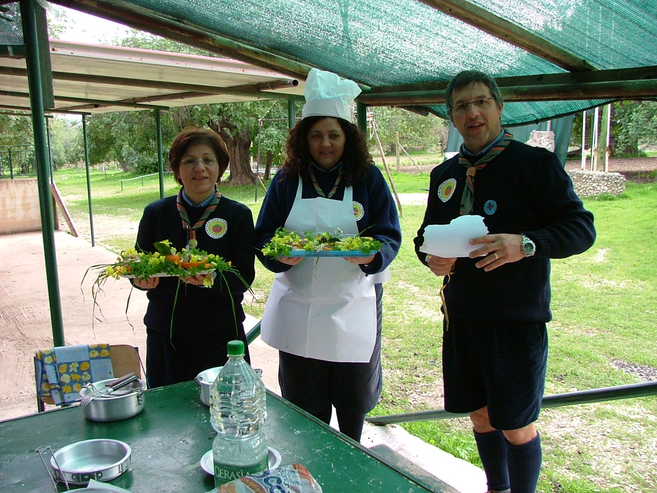 DSCF1436