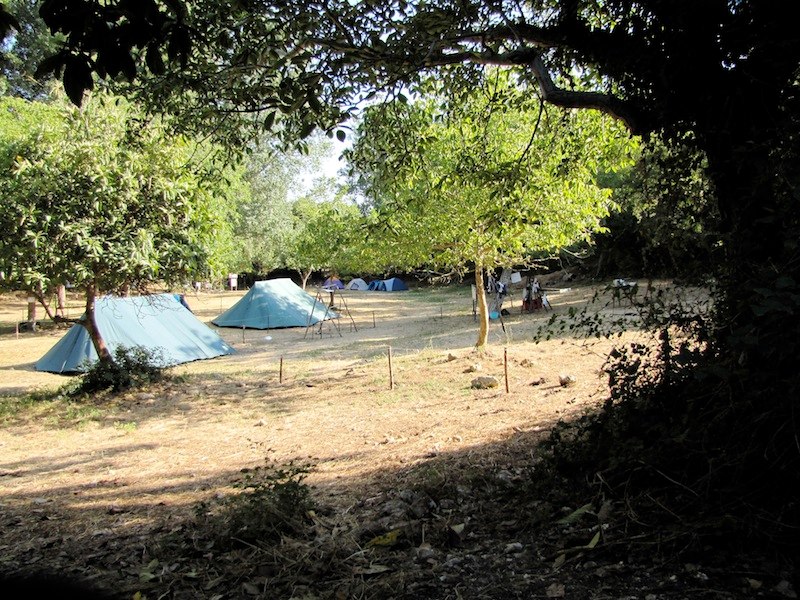 IMG 0045