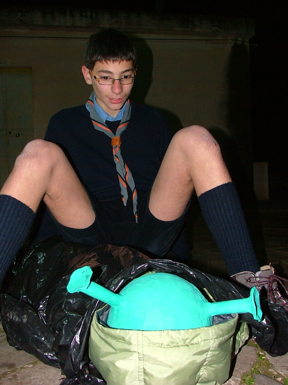 DSCF5545 2