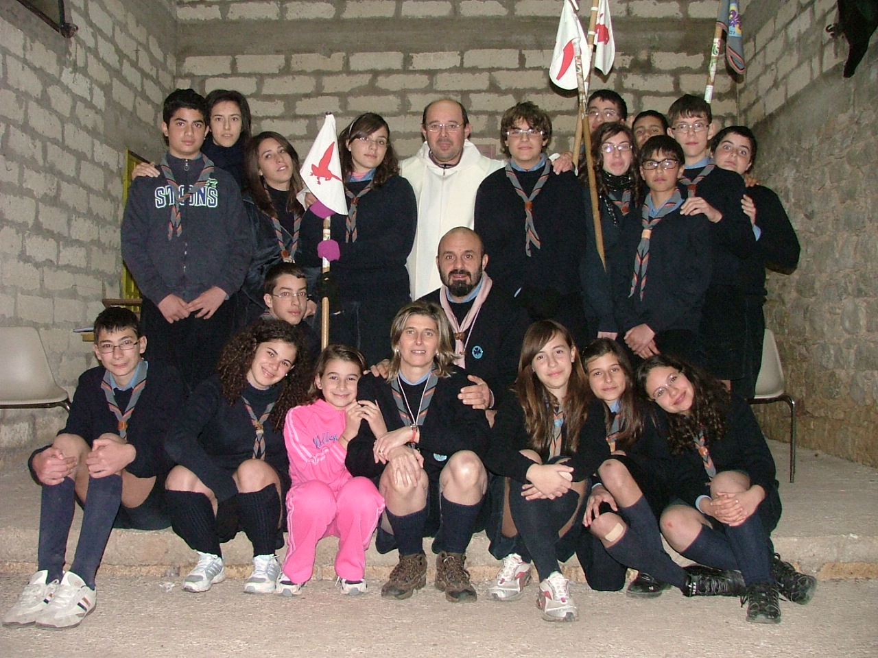 DSCF5671 2