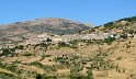IMG_0440