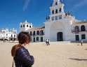 Rocio