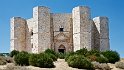 Castel del Monte (2)