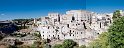 Gravina in Puglia