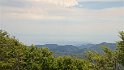 Cima Montalto (3)