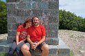 Cima Montalto (7)