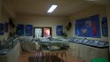 Osservatorio della Biodiversità di Cucullaro
  Osservatorio della Biodiversità di Cucullaro
