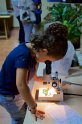 Osservatorio della Biodiversità di Cucullaro
 (4)