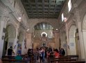 Santuario Madonna di Polsi
 (2)