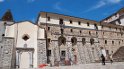 Santuario Madonna di Polsi
 (3)