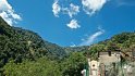 Santuario Madonna di Polsi
 (4)