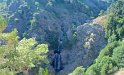 Cascate del Maisano