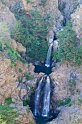 Cascate del Maisano (2)