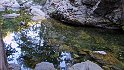Cascate del Maisano (3)