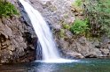 Cascate del Maisano (4)