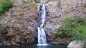 Cascate del Maisano (5)