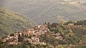 Accumoli