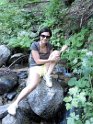 Silvana Mansio - loc. Perciavinella
