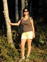 Silvana Mansio - loc. Perciavinella (5)