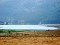 Lago di Ariamacina (2)
