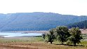 Lago di Ariamacina (4)