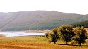 Lago di Ariamacina (5)