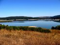 Lago di Cecita (2)