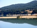 Lago di Cecita (3)