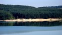 Lago di Cecita (5)