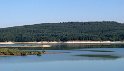 Lago di Cecita (6)