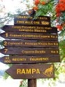 Cupone - Centro Visite (4)