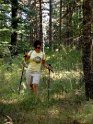 Cupone - Itinerario 1 (6)