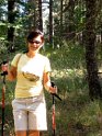 Cupone - Itinerario 1 (7)