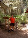 Cupone - Itinerario 1 (12)