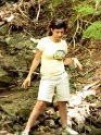 Fossiata - Itinerario 3  (9)