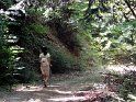 Fossiata - Itinerario 3  (15)