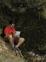 Fossiata - Itinerario 3  (21)