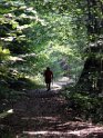Fossiata - Itinerario 3  (22)