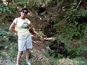 Fossiata - Itinerario 3  (27)