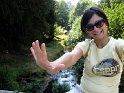 Fossiata - Itinerario 3  (29)