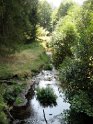 Fossiata - Itinerario 3  (30)