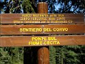 Fossiata - Itinerario 3  (31)